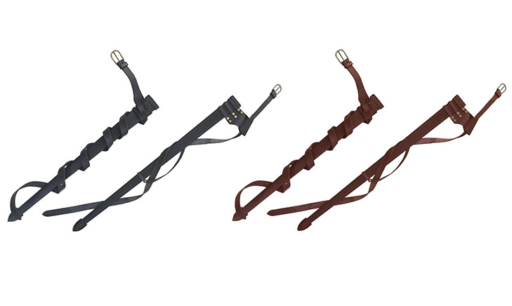 sword épée fourreau