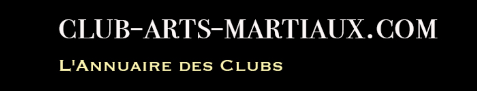 Art martiaux, escrime