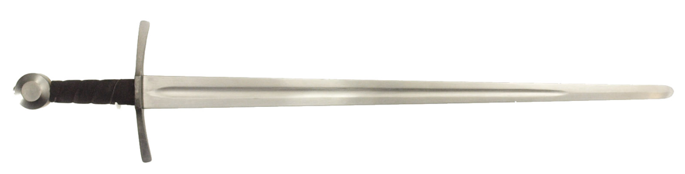 épée sword