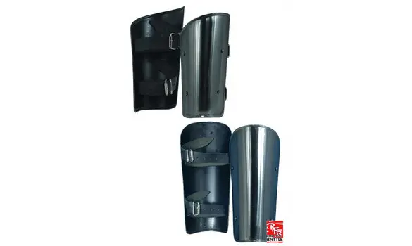 Protection Bras/Jambes