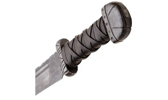 Épée Viking Seax