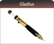 Gladius