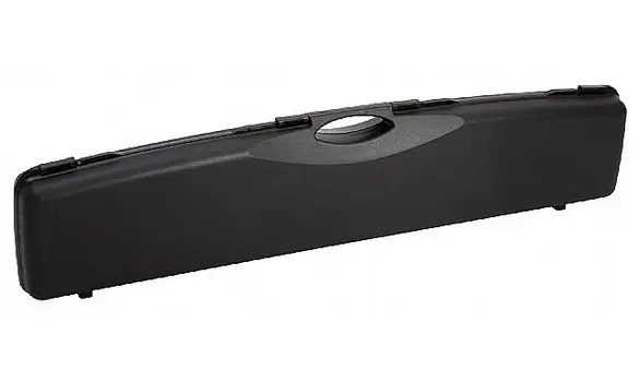 Valise Transport Epees