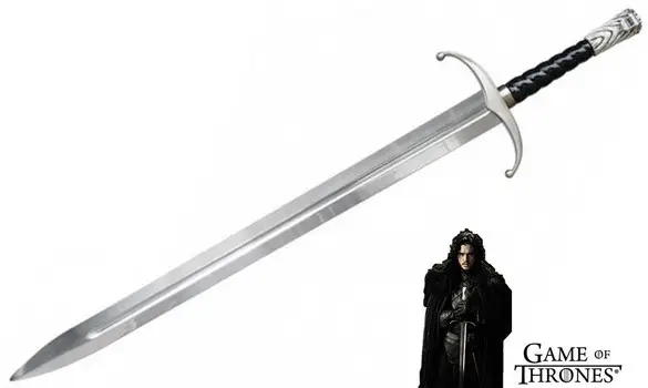 Épée "Game of Thrones"
