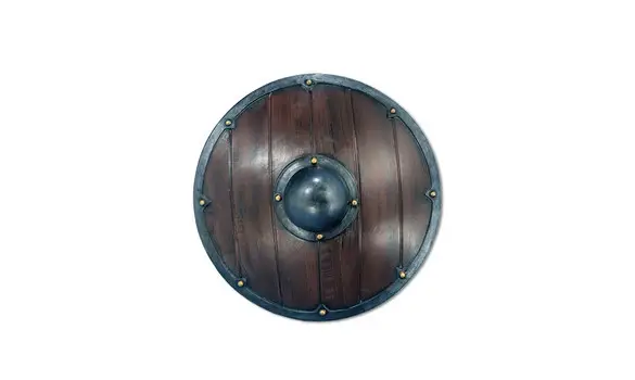 Bouclier Viking GN